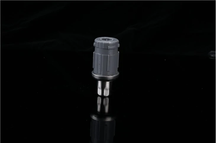 L-PS-101 2